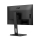 AOC 27''  Q27P3CV  Czarny - 1169568 - zdjęcie 6